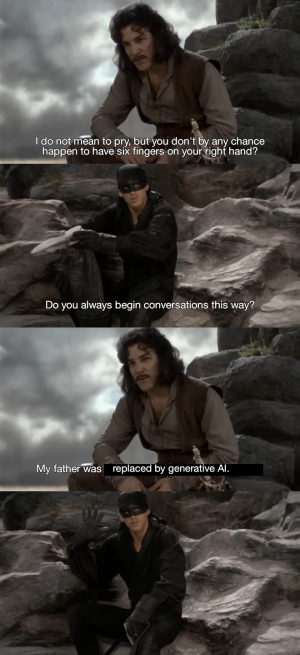 1738193525195.png
