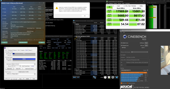 8 6400 2700 102 -2 AVX 1.999 VccIn.png