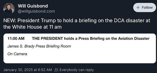 Screenshot 2025-01-30 at 7.01.48 AM.png Screenshot 2025-01-30 at 7.01.48 AM.png