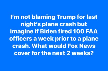 bafkreicm7qvmzzridy6i64ndvpzrwqakxhat5avc6h72wcgmnkilpv6oay.jpg bafkreicm7qvmzzridy6i64ndvpzrwqakxhat5avc6h72wcgmnkilpv6oay.jpg