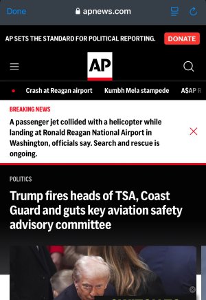 bafkreigefpbylmt2hc6wf5f7cl7sjlb6b42ovtyjmqujps3stogp3id3la.jpg bafkreigefpbylmt2hc6wf5f7cl7sjlb6b42ovtyjmqujps3stogp3id3la.jpg