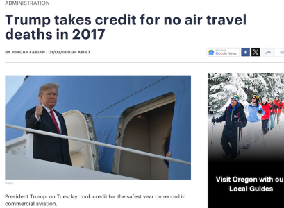 Screenshot 2025-01-30 at 8.27.39 AM.png