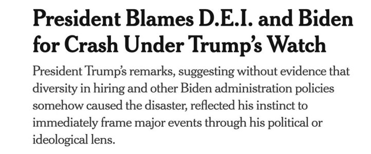 1738262612516.jpeg 1738262612516.jpeg