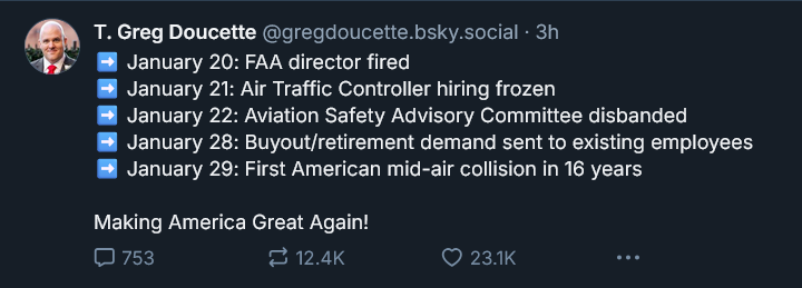 1738262644978.png 1738262644978.png