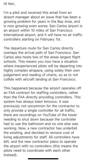 1738262970699.jpeg 1738262970699.jpeg