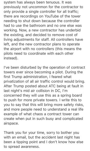 1738262984199.jpeg 1738262984199.jpeg