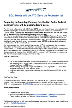 1738262999656.jpeg 1738262999656.jpeg