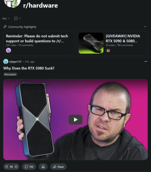 1738263903941.png