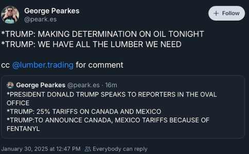 Screenshot 2025-01-30 at 12.54.37 PM.png Screenshot 2025-01-30 at 12.54.37 PM.png