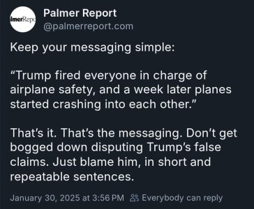 WhitePeopleTwitter-1idyx1o.jpg