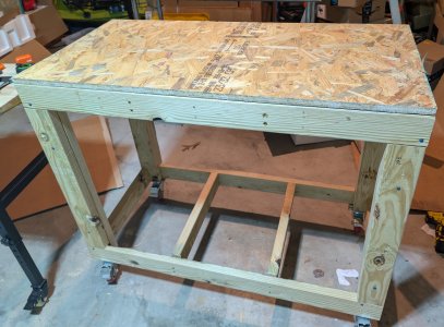 Workbench 1.jpg