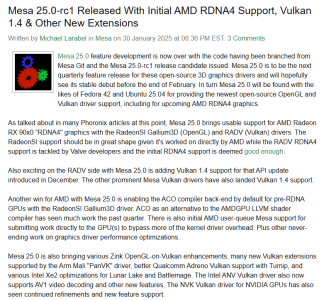 1738329369635.png 1738329369635.png