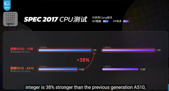 1738330379546.png