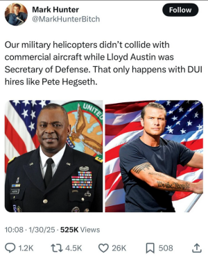 1738334381633.png