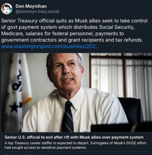 Screenshot 2025-01-31 at 6.40.28 AM.png Screenshot 2025-01-31 at 6.40.28 AM.png