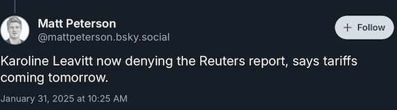 Screenshot 2025-01-31 at 10.34.53 AM.png