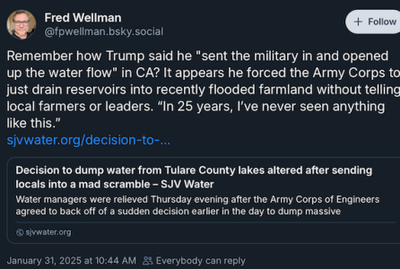 Screenshot 2025-01-31 at 11.20.20 AM.png