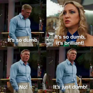 1738352997564.png