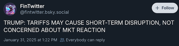 Screenshot 2025-01-31 at 1.36.06 PM.png