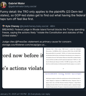 Screenshot 2025-01-31 at 2.01.08 PM.png