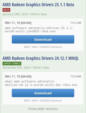 1738361791660.png
