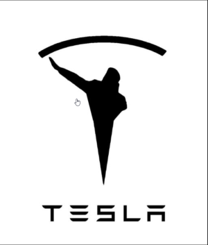 1738364603555.png