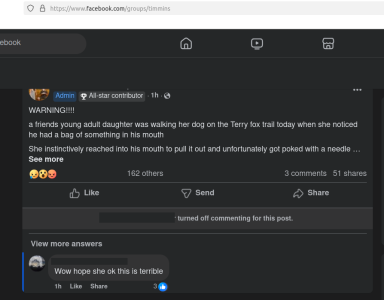 Screenshot from 2025-01-31 22-06-46.png