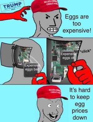 475977570_9749352765078107_1929720382142733034_n.jpg