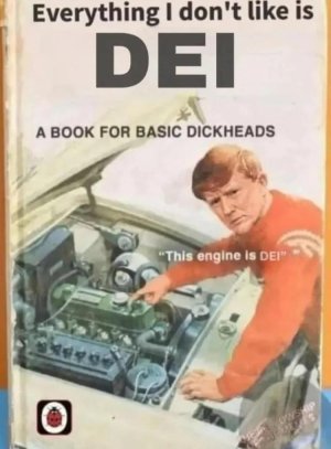 475524057_122106826286728519_1594425512123918970_n.jpg