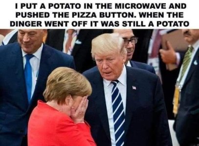 475925640_10232266717103341_8459996800732922014_n.jpg
