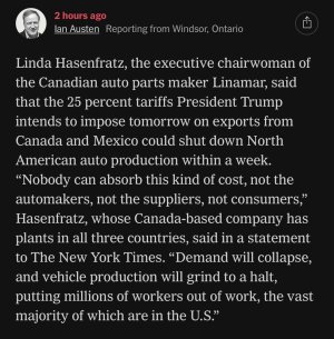 1738420930196.jpeg 1738420930196.jpeg