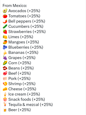 1738421056152.png 1738421056152.png