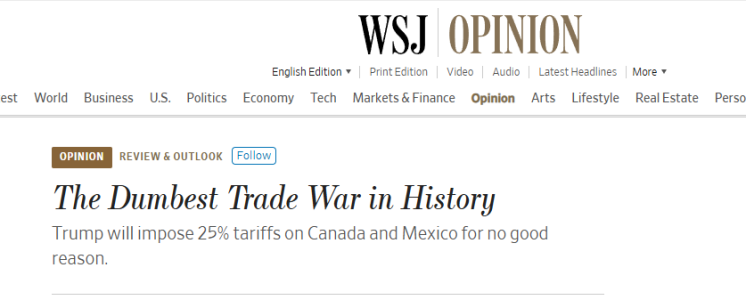 1738421268564.png 1738421268564.png