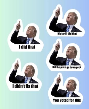 il_1588xN.6606965230_kz79 [MConverter.eu].jpg