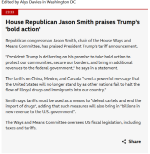 Screenshot 2025-02-01 234622.png