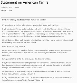 bafkreif4vzsnng4om3mjyaq43i45ilcnb727gcveg2naknf5ulpww34xxq (Medium).jpg