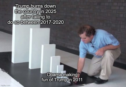 1738468254358.jpeg