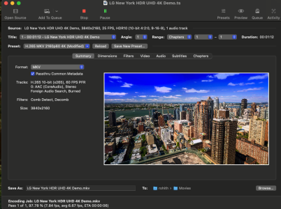 Screenshot 2025-02-02 at 8.43.12 pm.png