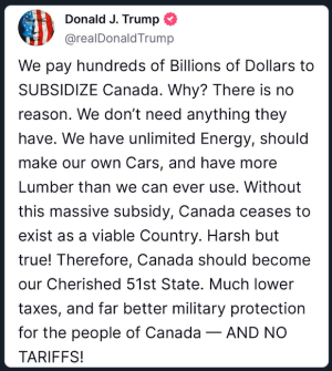 Screenshot 2025-02-02 at 5.39.43 AM.png