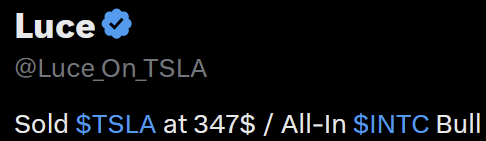 1738508663022.png