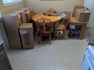 u2gxUtw.jpeg u2gxUtw.jpeg