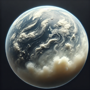 acid planet.png