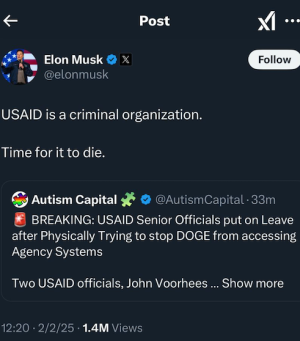 Screenshot 2025-02-02 at 10.24.22 AM.png