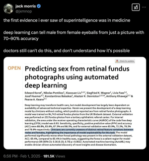 1738525219120.png 1738525219120.png