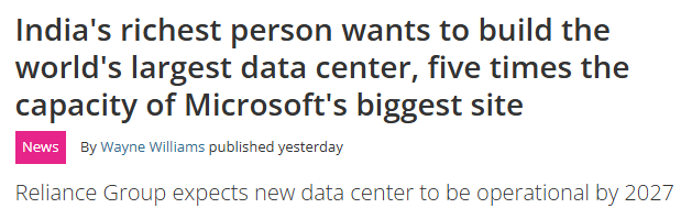 1738526545041.png 1738526545041.png