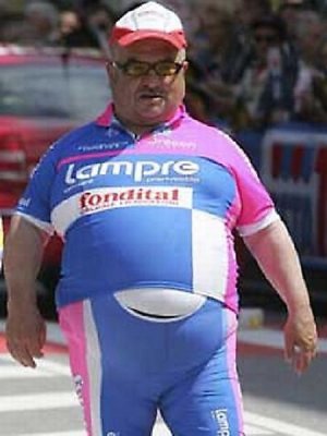 fat_spandex_09.jpg