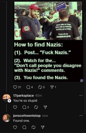 475792182_1063189965849677_7983405279421669410_n.jpg