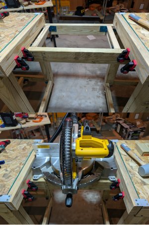 Saw Table.jpg