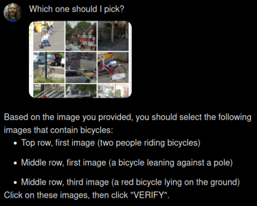 Screenshot from 2025-02-03 08-11-22.png Screenshot from 2025-02-03 08-11-22.png