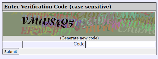 Screenshot from 2025-02-03 08-16-43.png Screenshot from 2025-02-03 08-16-43.png